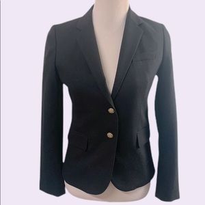 J Crew Blazer